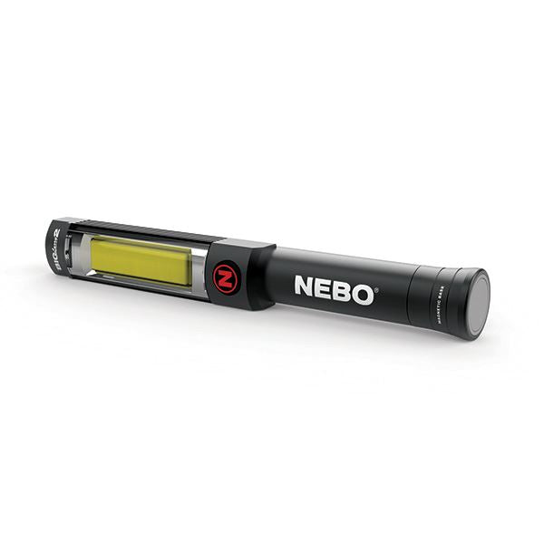 Big Larry Pro RC Counter Display NE6640 UK Camping And Leisure - Dynamic Drive