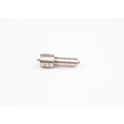 Bosch Diesel Injector Nozzle Tip
