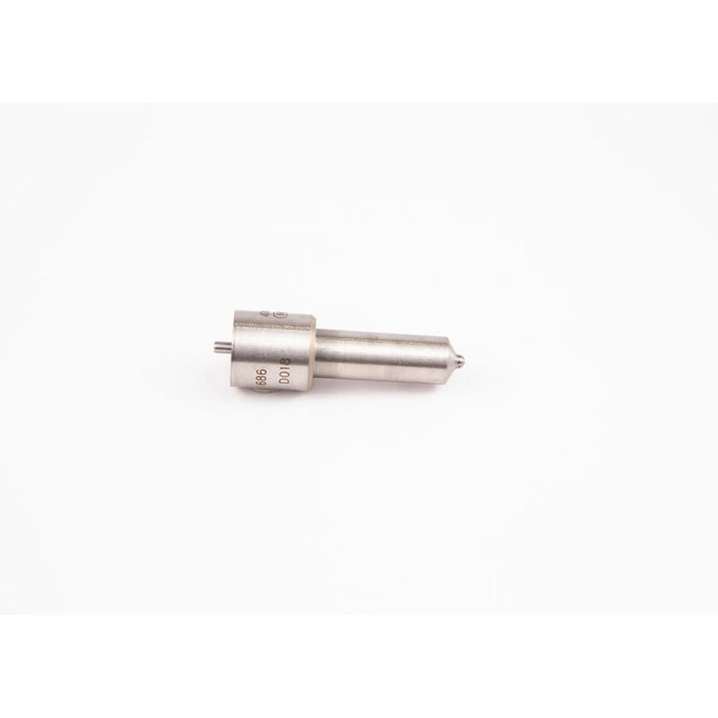 Bosch Diesel Injector Nozzle Tip