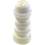 Gates Rear Rubber Buffer Suspension SUS1221
