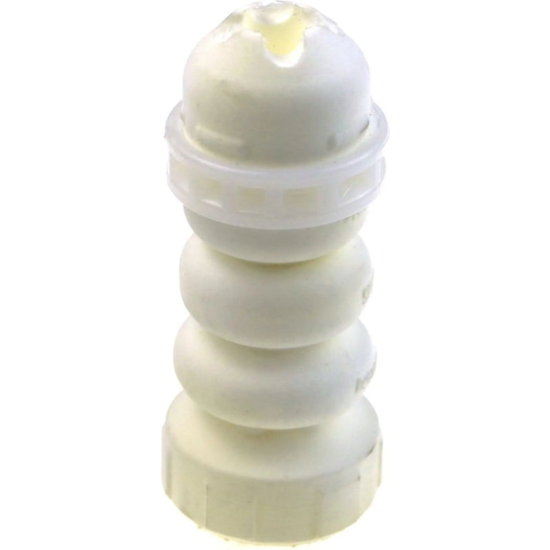 Gates Rear Rubber Buffer Suspension SUS1221