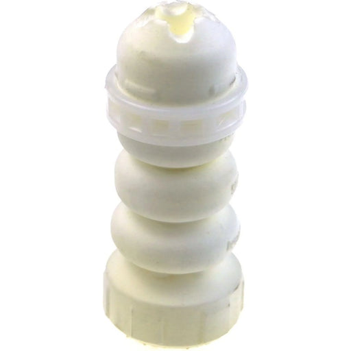 Gates Rear Rubber Buffer Suspension SUS1221