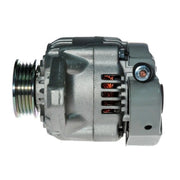 Hella Car Alternator 12V fits Suzuki Alto IV 1994-2002 1.0