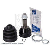 Blue Print Drive Shaft Joint Kit ADG089139