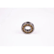 Bosch Universal Bearing