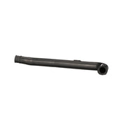 Gates Crankcase Ventilation Hose 278mm fits Mercedes-Benz 124 1992-1993