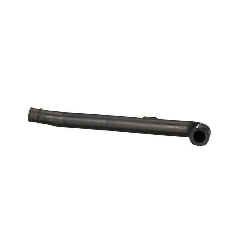 Gates Crankcase Ventilation Hose 278mm fits Mercedes-Benz 124 1992-1993