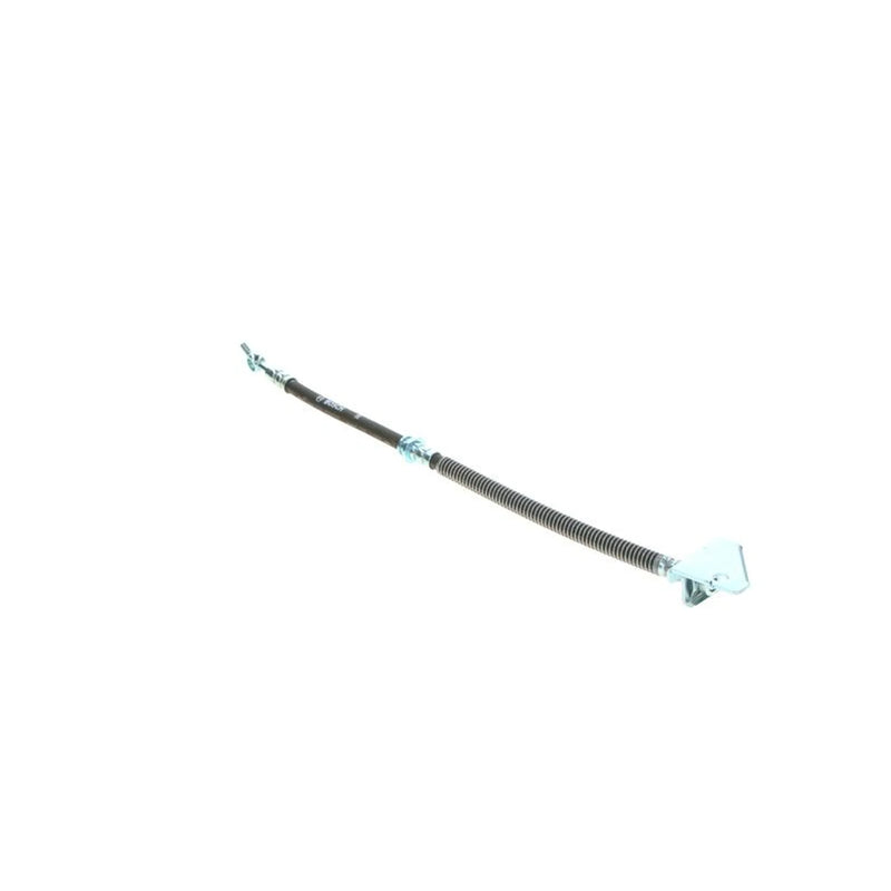 Bosch Brake Hydraulic Hose Line Front Left fits Hyundai Tucson 2004-2012 2.0 2.7