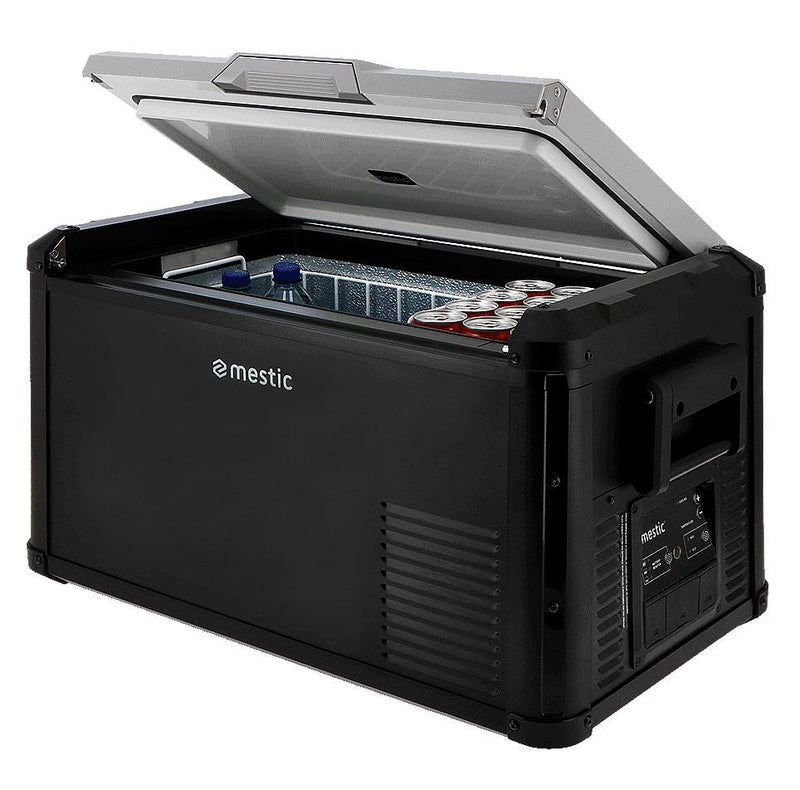Mestic Cool Box Compressor Mccp-60 Ac/Dc Uk Mestic - Dynamic Drive