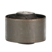 Gates Engine Mount Buffer Vibration Damper / Mounting Stop Rear fits Citroën Ax