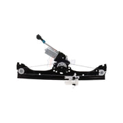 Fahren Electric Window Regulator Lifter Right Front FWD1037