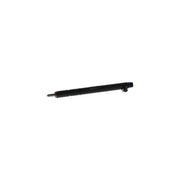 Bosch Injector Nozzle & Holder Assembly