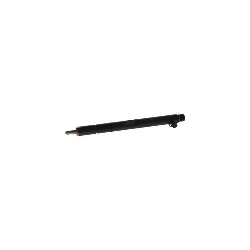 Bosch Injector Nozzle & Holder Assembly
