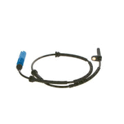 Bosch ABS Wheel Speed Sensor