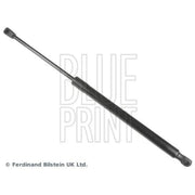 Blue Print Boot Gas Strut Lift Support Tailgate / Boot Lid ADM55803