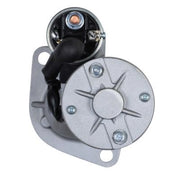 Hella Starter Motor 12V 2.3kW 9 Teeth