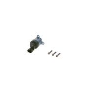 Bosch Fuel Quantity Control Valve (Common Rail) High-pressure Pump