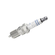 Bosch Ignition Service Kit (4 Spark Plugs + Ignition Coil) fits Ford Fiesta