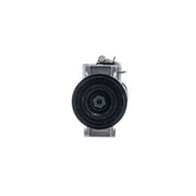 Mahle Air Conditioning Compressor fits Mercedes-Benz B-Class Sports Tourer