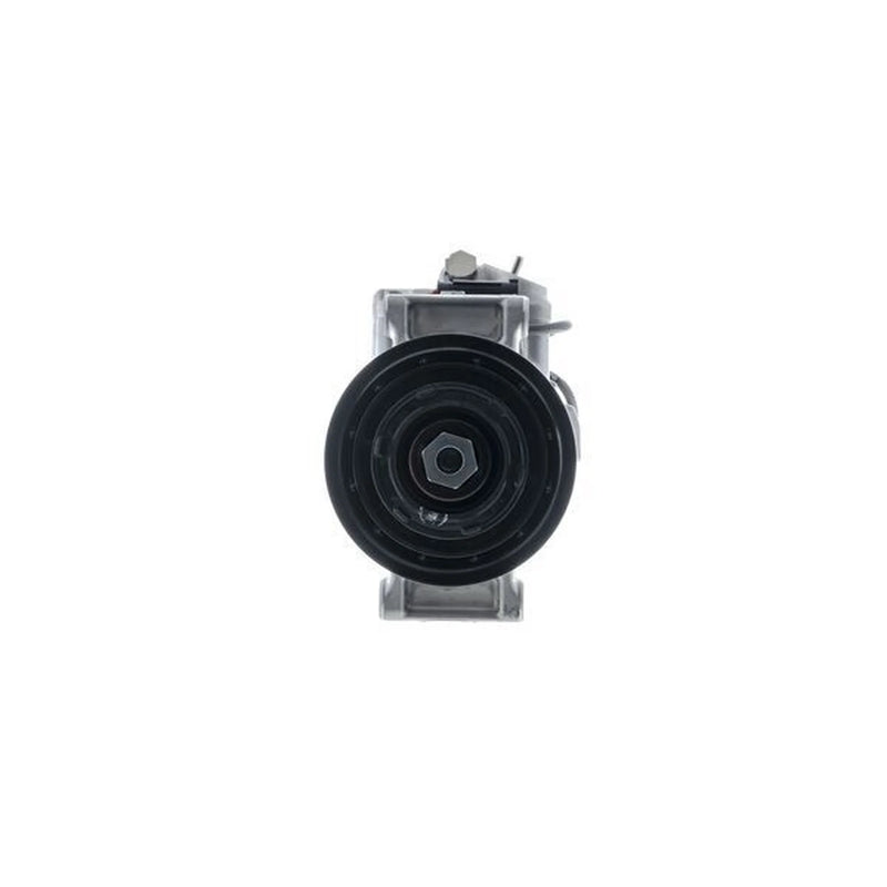 Mahle Air Conditioning Compressor fits Mercedes-Benz B-Class Sports Tourer