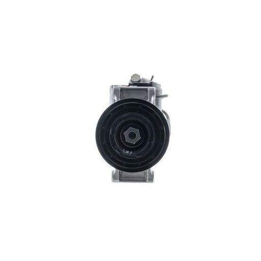Mahle Air Conditioning Compressor fits Mercedes-Benz B-Class Sports Tourer