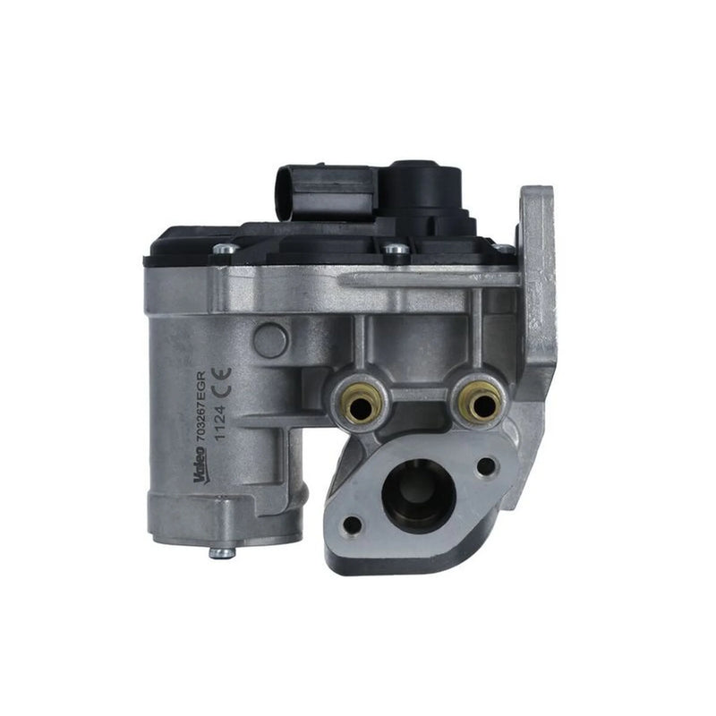 Valeo Exhaust Gas Recirculation Valve 703267