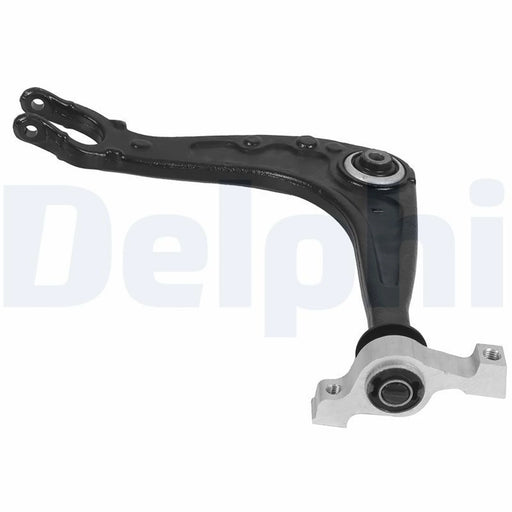 Delphi Control/Trailing Arm Front TC4900