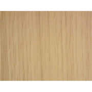 Self Adhesive Trim Verade Oak 50mm x 10m AG - Dynamic Drive