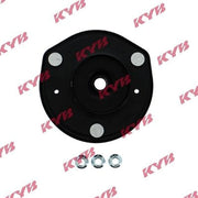 KYB Front Left Repair Kit Suspension Strut Support Mount fits Toyota Camry