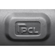 PCL PCL Push Button Safety Coupling Body Female 1/4"BSP AC105 PCL - Dynamic Drive