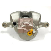 Apec Brake Caliper Assembly Front Left LCA1597N