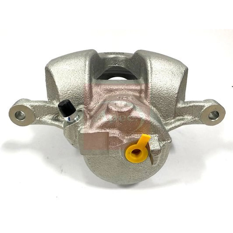 Apec Brake Caliper Assembly Front Left LCA1597N
