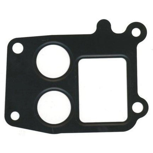 Elring Thermostat Housing Gasket ID Wide 808.340