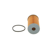 Bosch Engine Oil Filter