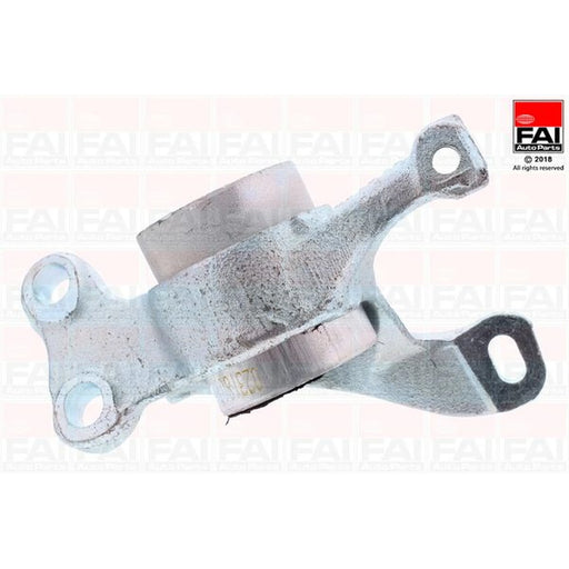 FAI Wishbone / Control / Trailing Arm Bush