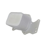Hella Engine Oil Cooler 8MO 366 360-651