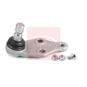 Apec Ball Joint Front Right fits Hyundai Santa Fe IV 2018-2020 2.2