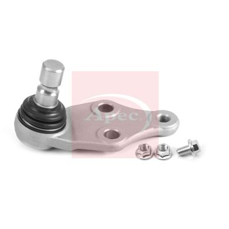 Apec Ball Joint Front Right fits Hyundai Santa Fe IV 2018-2020 2.2