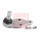 Apec Ball Joint Front Right AST0324