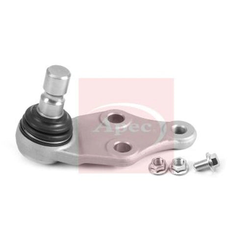 Apec Ball Joint Front Right AST0324