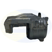 Comline Brake Caliper Assembly CBC228R