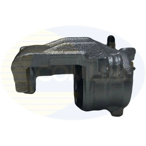 Comline Brake Caliper Assembly Front Right fits Land Rover Freelander I