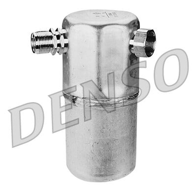 Denso Air Conditioning Dryer fits Alfa Romeo Gtv 1995-2005 1.8 2.0 3.0 3.2
