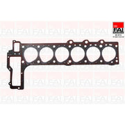 FAI Cylinder Head Gasket 1mm Thick HG758