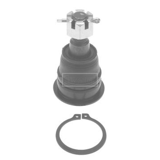 Borg & Beck Ball Joint Lower BBJ5406