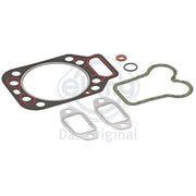 Elring Cylinder Head Gasket Kit fits Fendt Farmer 1972 on