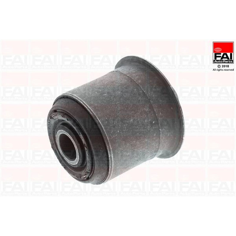 FAI Wishbone / Control / Trailing Arm Bush