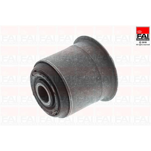 FAI Wishbone / Control / Trailing Arm Bush