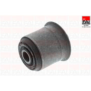 FAI Wishbone / Control / Trailing Arm Bush SS9655