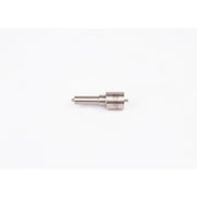 Bosch Diesel Injector Nozzle Tip